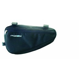 Obrázek pro produkt Brašna do rámu podlouhlá