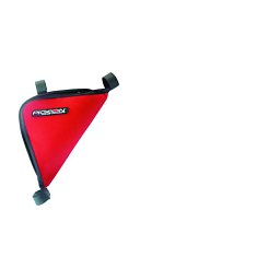 Obrázek pro produkt Brašna do rámu s výztuhou