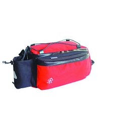 Obrázek pro produkt Vrchní brašna na nosič